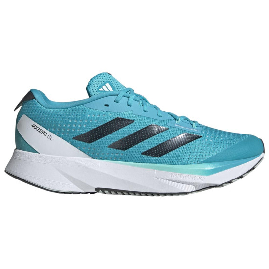 Adidas Adizero SL